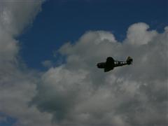 L1010595.JPG